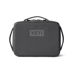 Sac YETI Daytrip lunch box 5L Charcoal