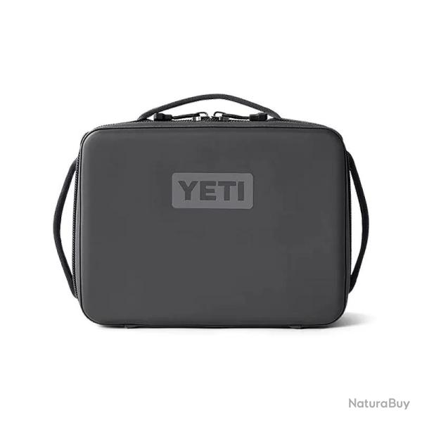 Sac YETI Daytrip lunch box 5L Charcoal