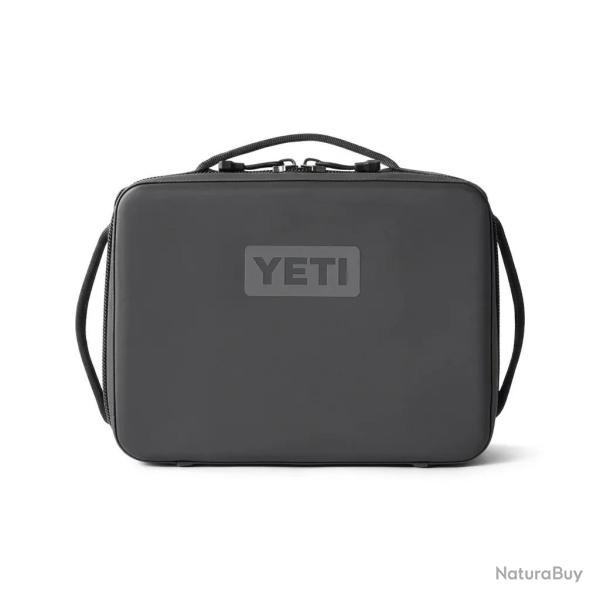 Sac YETI Daytrip lunch box 5L Charcoal