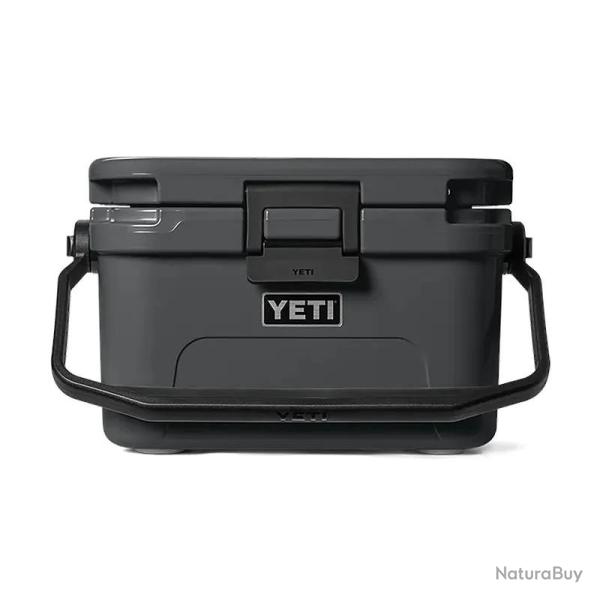 Glaci�re YETI Roadie 8 Charcoal