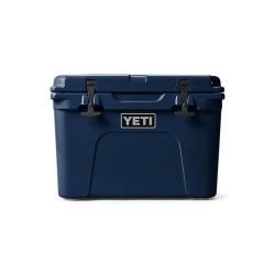 Glaci&egrave;re YETI Tundra 35 Navy