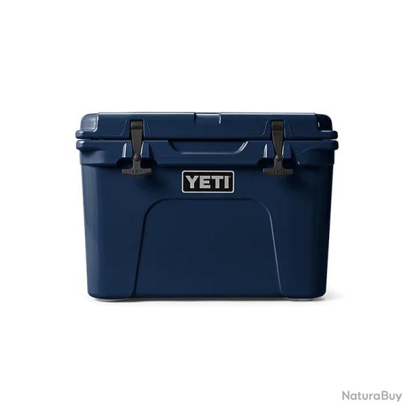 Glaci�re YETI Tundra 35 Navy