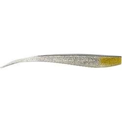 Leurre souple FISHING LEAGACY A-Deep Finn 25cm Ablette
