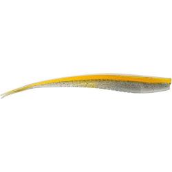 Leurre souple FISHING LEAGACY A-Deep Finn 25cm Wakasagi