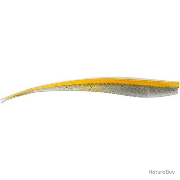 Leurre souple FISHING LEAGACY A-Deep Finn 25cm Wakasagi