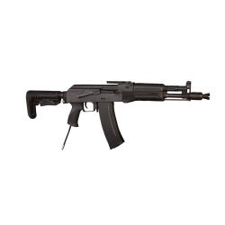 R&eacute;plique Longue 6 mm Mtw Ak-105 Tactical Xb