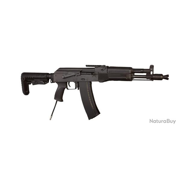 R�plique Longue 6 mm Mtw Ak-105 Tactical Xb