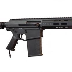 R&eacute;plique Longue 6 mm Mtw Gen12 Shotgun Sbs
