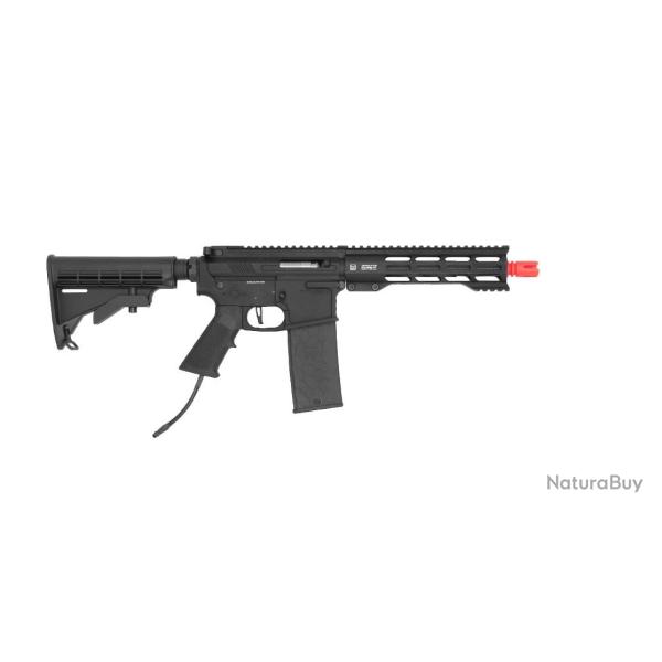 R�plique Longue 6 mm Mtw Pkg Inferno 10.3"