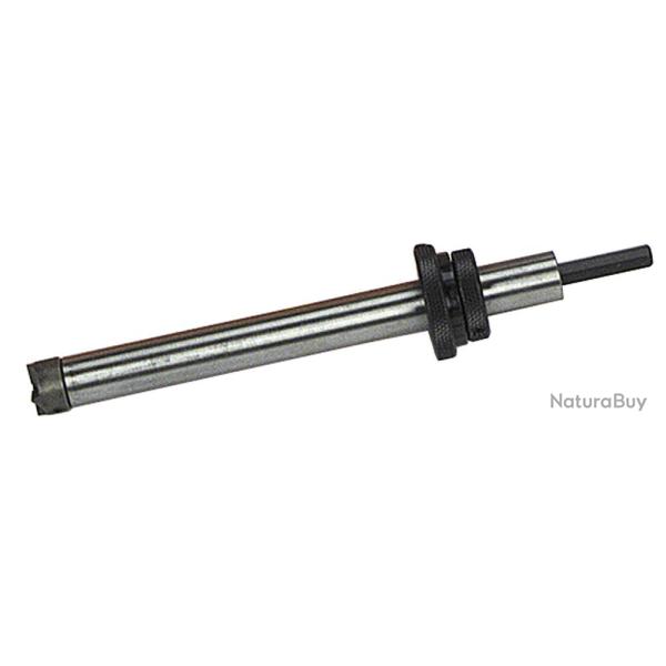 Adaptateur Pour Raccourcisseur De Douilles Universel