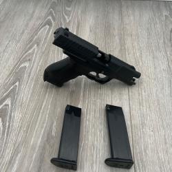 P99 airsoft occasion