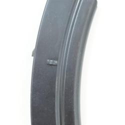 Lot de 2 chargeurs 10 coups carabine Mas 45 - Cal. 22 Long rifle
