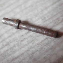 Percuteur pour fusil de chasse (2/3)