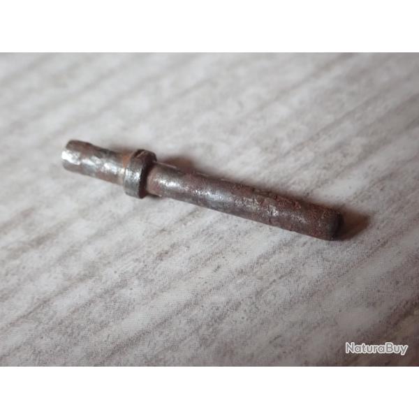 Percuteur pour fusil de chasse (2/3)