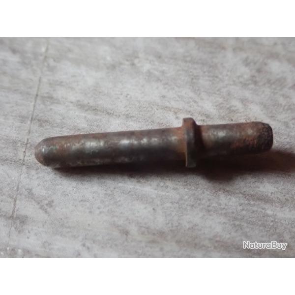 Percuteur pour fusil de chasse (3/3)