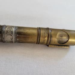 Briquet INORA 149