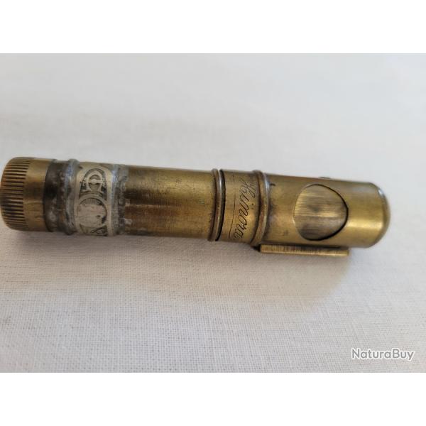 Briquet INORA 149