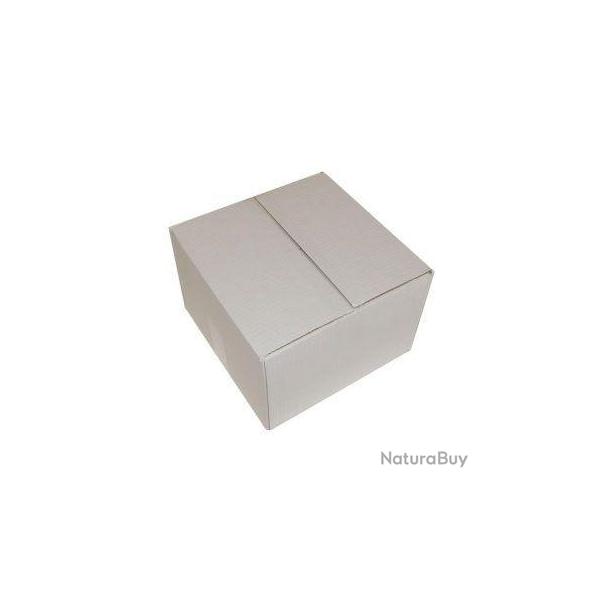 Billes de Paintball Calibre 50 - Carton 4000