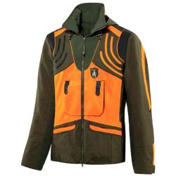 Veste Trabaldo Gladiator 3.0 XXL
