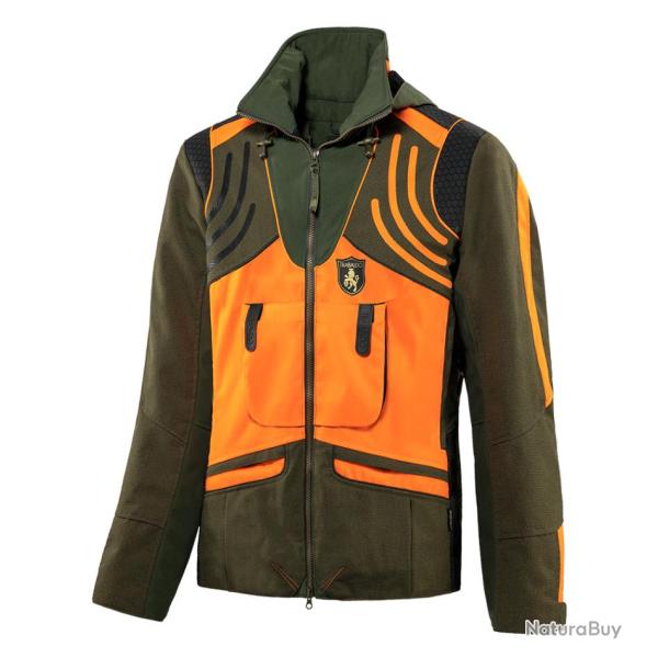 Veste Trabaldo Gladiator 3.0 XXL