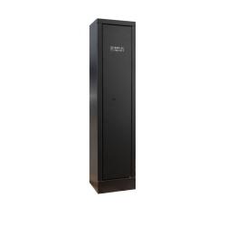 OFFRE EXCEPTIONNELLE - ARMOIRE FORTE ROYAL PROTECT 7 ARMES
