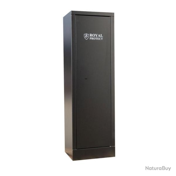 OFFRE EXCEPTIONNELLE - ARMOIRE FORTE ROYAL PROTECT 16 ARMES