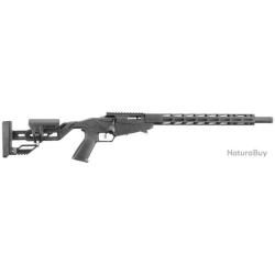 neuf promo Carabine 22Lr RUGER Precision Rimfire    ARME NEUVE DANS SA BOITE