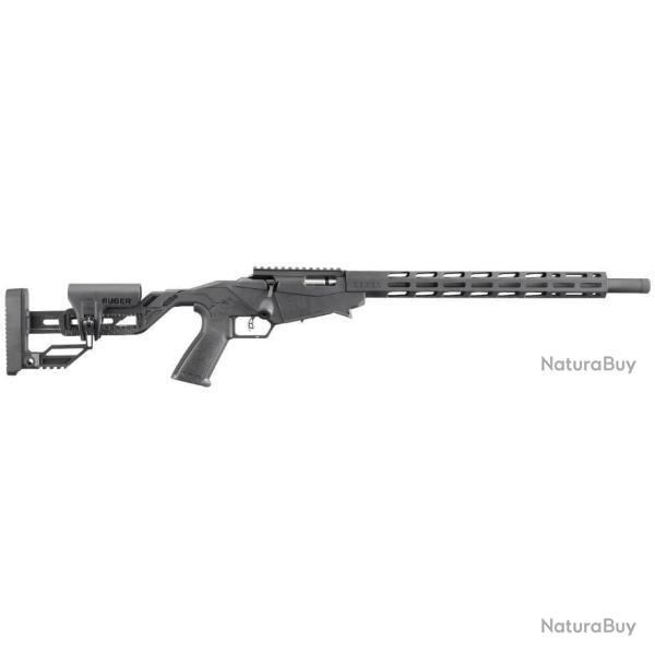 neuf promo Carabine 22Lr RUGER Precision Rimfire    ARME NEUVE DANS SA BOITE