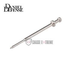 Percuteur DANIEL DEFENSE AR15