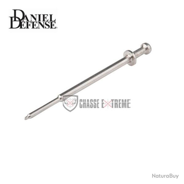 Percuteur DANIEL DEFENSE AR15