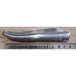 Couteau laguiole 12c27