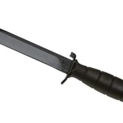Glock - Couteau Feldmesser 78 Sans Scie