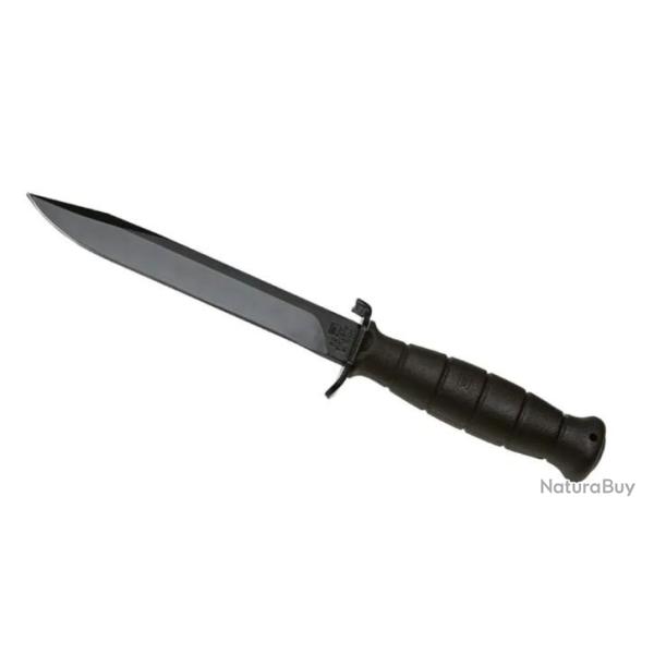 Glock - Couteau Feldmesser 78 Sans Scie