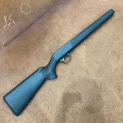 OCCASION Carcasse BLASER R93 Professional