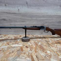 EXPRESS ZOLI JUXTAPOSE CALIBRE 9.3X74R