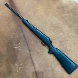 OCCASION BLASER R93 Professional 300 Win Mag