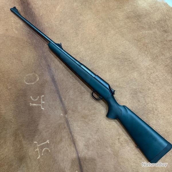 OCCASION BLASER R93 Professional 300 Win Mag