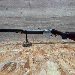 EXPRESS ZOLI SUPERPOSE CALIBRE 9.3X74R