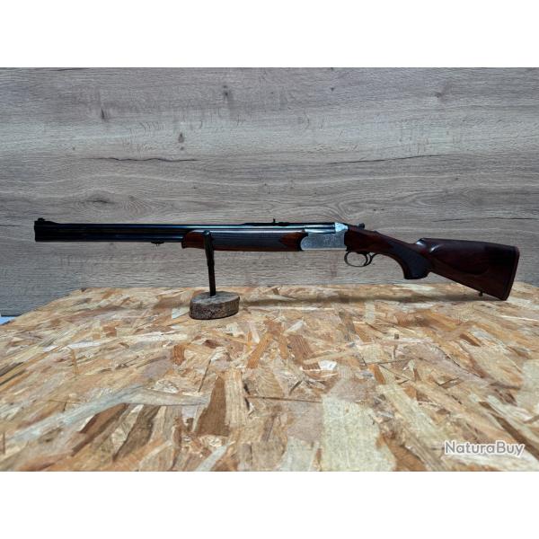 EXPRESS ZOLI SUPERPOSE CALIBRE 9.3X74R