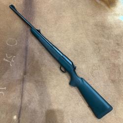 OCCASION BLASER R93 Professional 30-06 Sprg