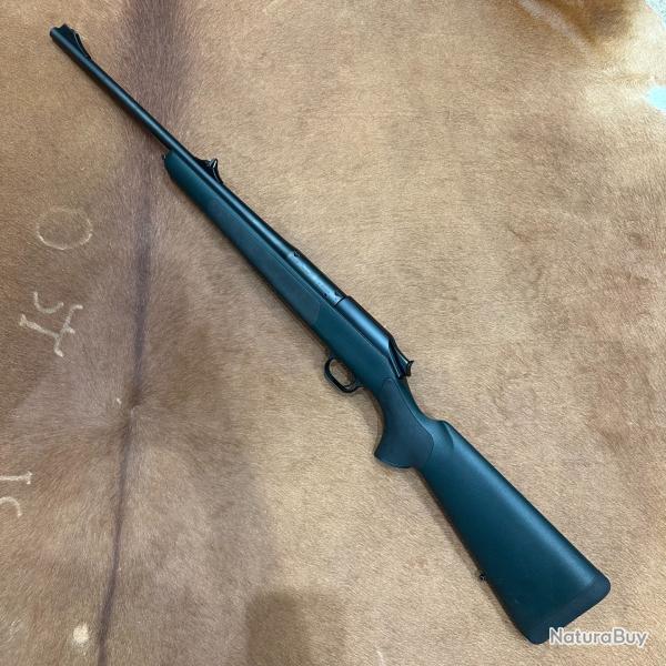 OCCASION BLASER R93 Professional 30-06 Sprg
