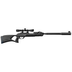 Carabine Gamo Roadster IGT 10x Gen2 + lunette 4x32 wr