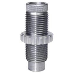 90860 Factory Crimp Die Lee Cal.9 MM LUGER