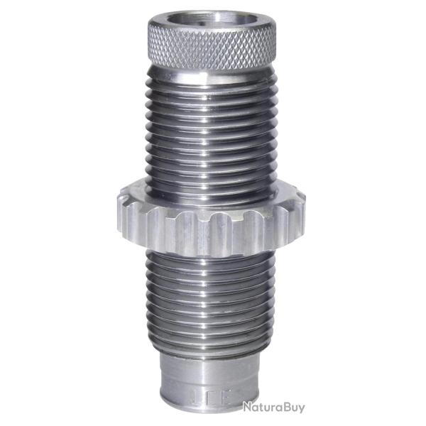 90860 Factory Crimp Die Lee Cal.9 MM LUGER