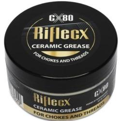 Lubrifiant Riflecx ceramic grease pot 100G