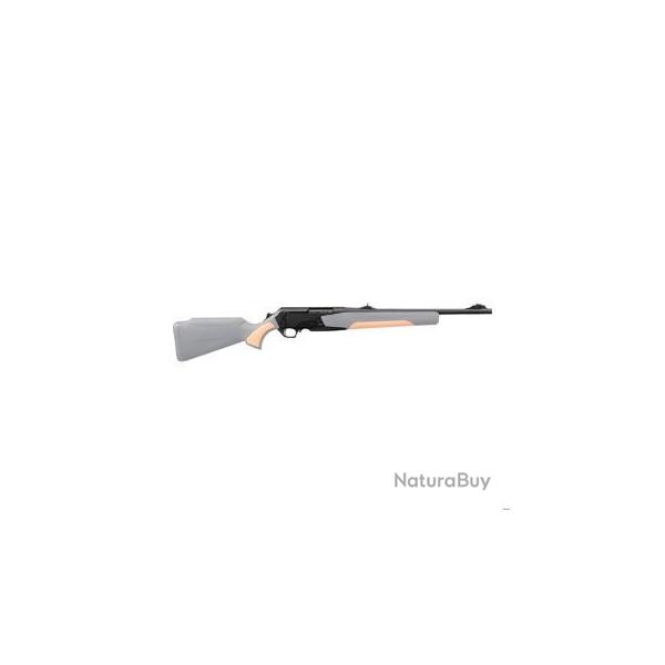 Action Browning Bar 4X Tracks Cal.300 Win