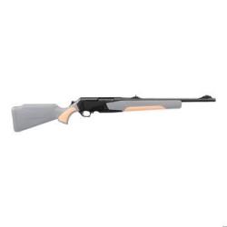 Action Browning Bar 4X Tracks Cal.30-06