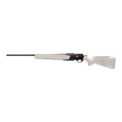 Action Browning Maral 4X Cal.30-06 Gaucher