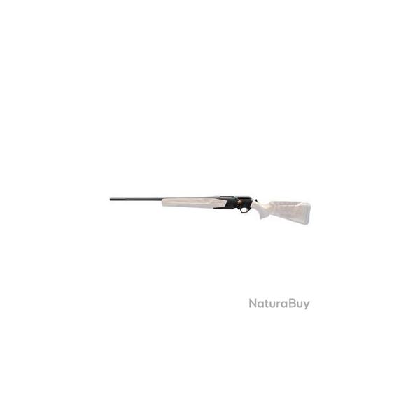 Action Browning Maral 4X Cal.30-06 Gaucher