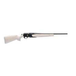 Action Browning Maral 4X Hunter Cal.30-06